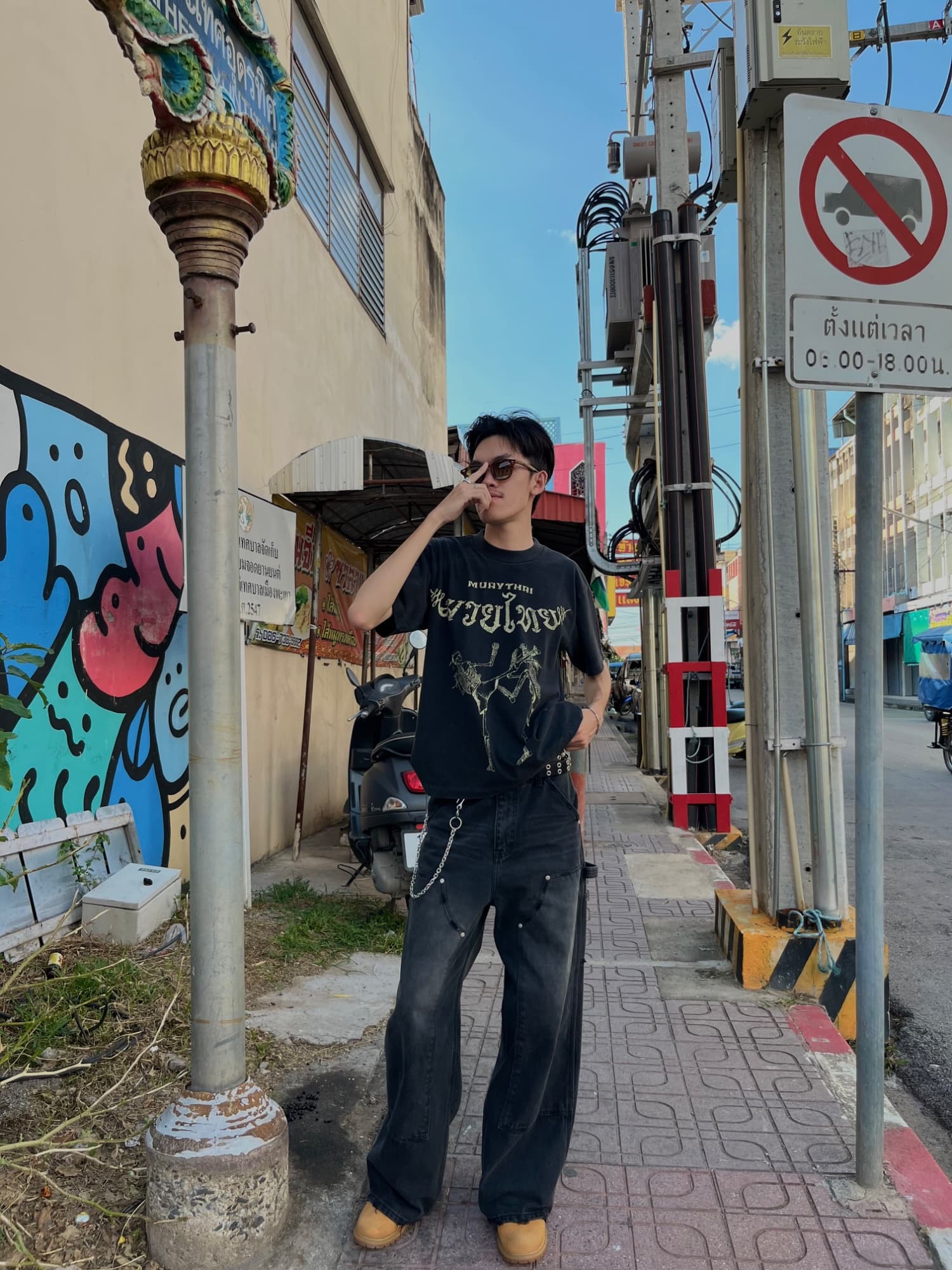 NWL CLUB member fit
